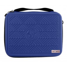 Shot Mega Tactical dart case
